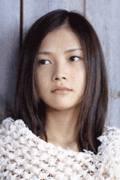 Profilový obrázek - Yui Yui