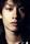 Yuichi Nakamaru