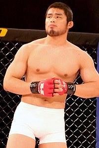 Profilový obrázek - Yuichi Nakanishi