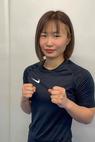 Yukari Kanno