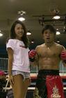 Yuki Kawabata