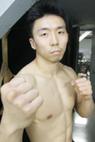 Yuki Kotake