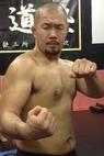 Yuki Kuroda