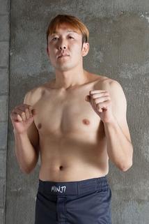 Yuki Narita