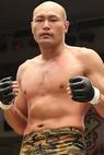 Yuki Niimura