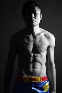 Yuki Ohara