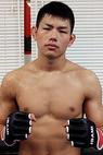 Yuki Takahashi
