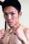 Yuki Teramoto