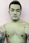 Yukio Kishi