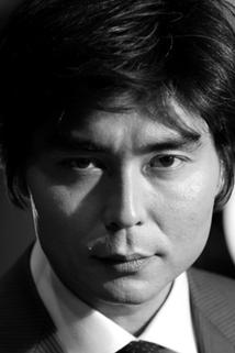 Profilový obrázek - Jukijoši Ozawa
