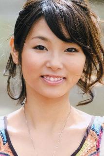 Profilový obrázek - Yûko Sanpei