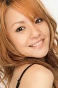 Profilový obrázek - Yuko Nakazawa