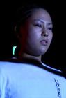Yuko Oya