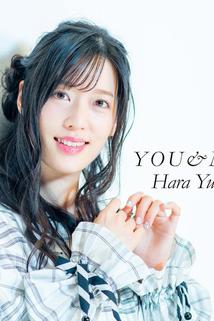 Profilový obrázek - Yumi Hara