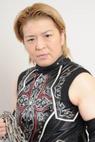 Yumiko Hotta
