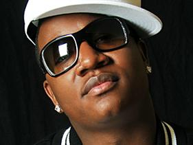 Yung Joc