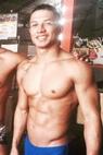 Yure do Nascimento Moreira