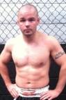 Yuriy Malkovskiy