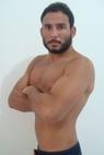 Yuri Moura