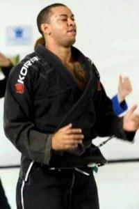 Profilový obrázek - Yuri Pereira
