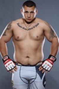 Profilový obrázek - Yuriy Protsenko