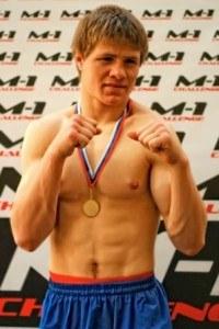 Profilový obrázek - Yuriy Schurov