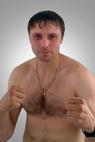 Yuriy Verenitsen