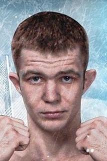 Profilový obrázek - Yuriy Aleksandrov