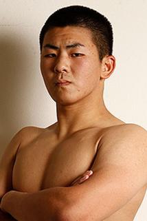 Profilový obrázek - Yusaku Kinoshita