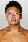 Yusei Muramoto
