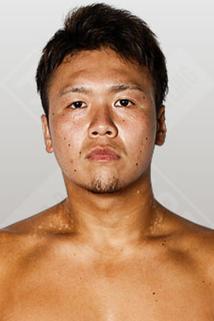 Yusei Muramoto