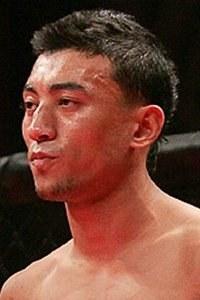 Profilový obrázek - Yusuf Yoldas