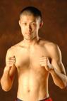Yusuke Honma