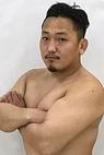 Yusuke Tsunoda