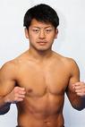Yuta Hashimoto
