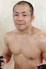 Yuta Horikawa