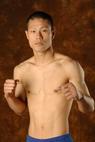 Yuta Kiuchi