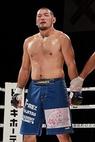 Yuta Nakamura