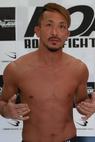 Yutaka Imamura