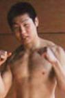 Yutaka Inada