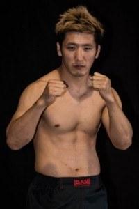 Profilový obrázek - Yutaka Shimamura