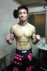Yutaka Ueda