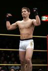 Yutaro Miyamoto