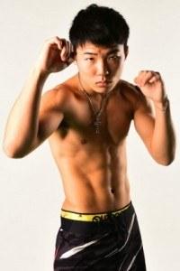 Profilový obrázek - Yuto Sekiguchi