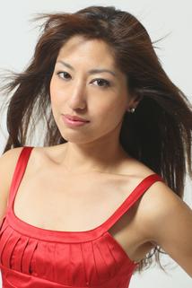 Profilový obrázek - Yuu Asakura