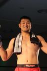 Yuya Aikawa