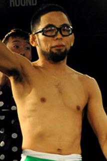 Yuya Kaneuchi