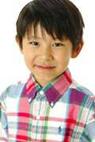 Yuya Ozeki