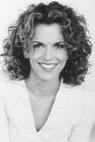 Yvette Nipar