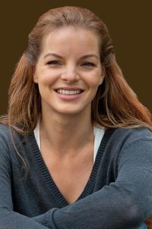 Profilový obrázek - Yvonne Catterfeld